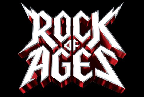 Rock of Ages