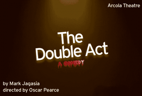 The Double Act