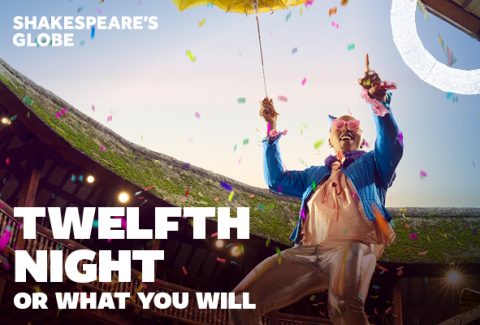 Twelfth Night