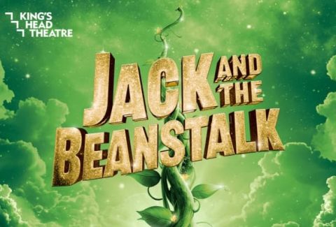 Jack and the Beanstalk